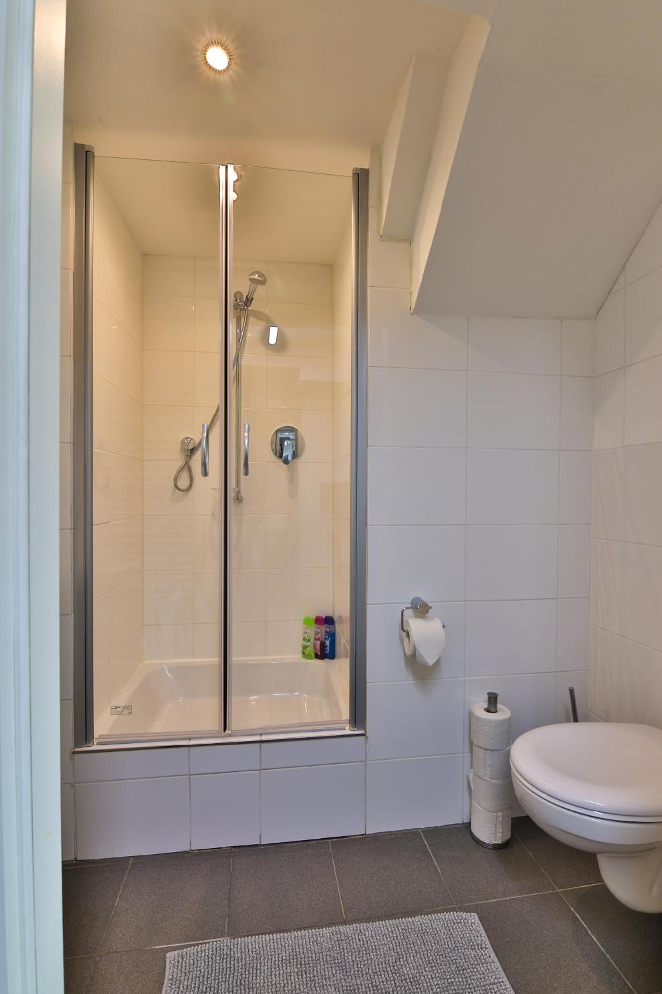 Freundliche Ferienwohnung Allgaeu Am See Munich Castle Lechbruck Exteriör bild