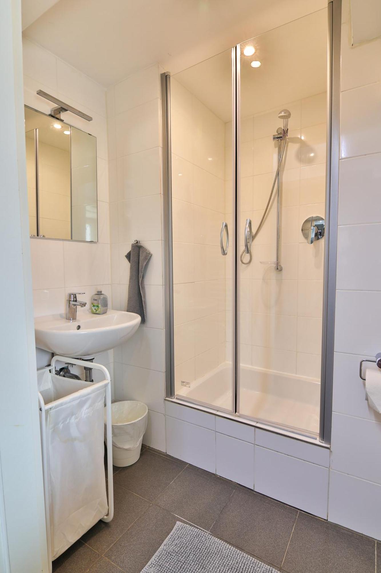 Freundliche Ferienwohnung Allgaeu Am See Munich Castle Lechbruck Exteriör bild