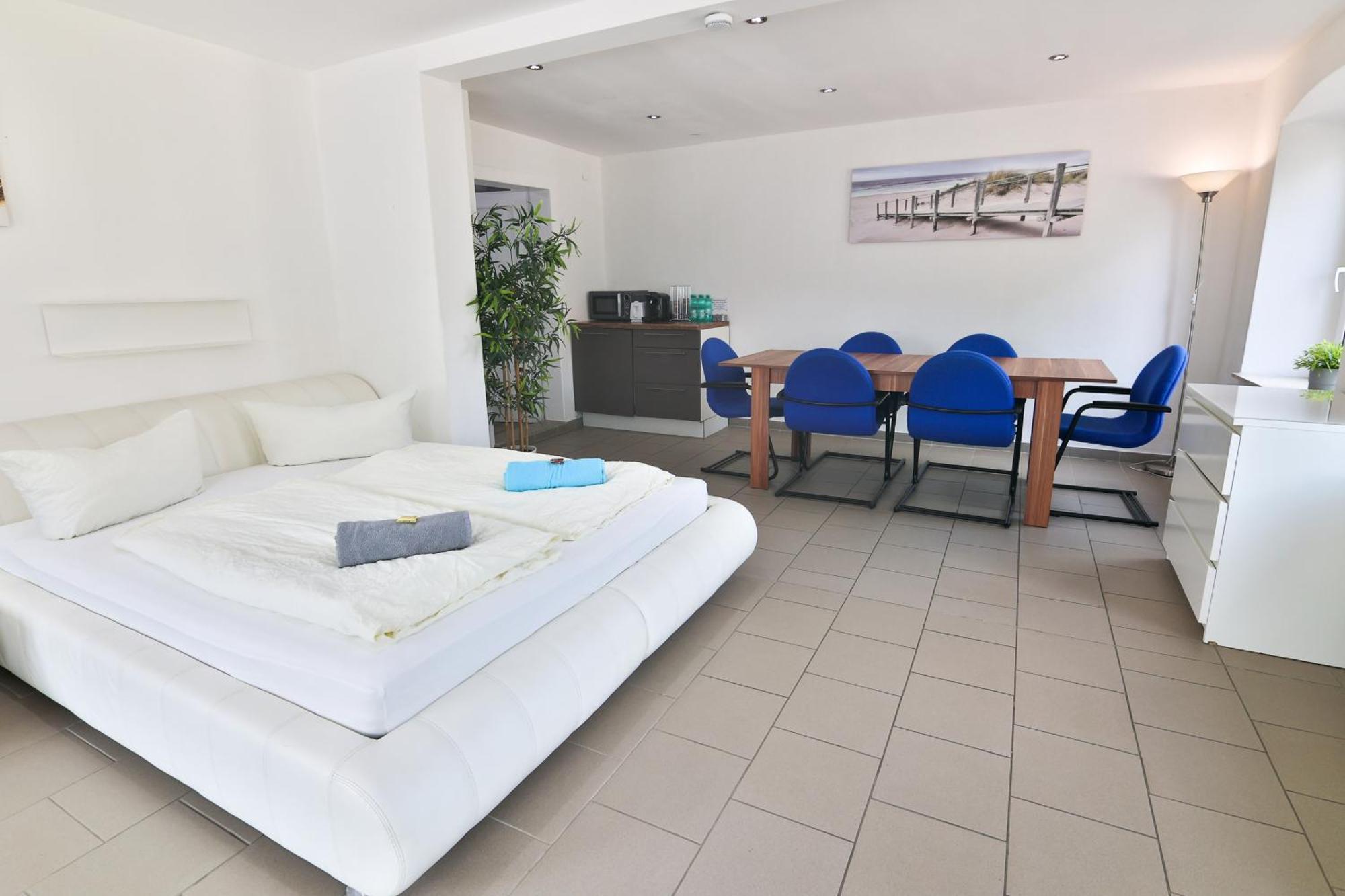 Freundliche Ferienwohnung Allgaeu Am See Munich Castle Lechbruck Exteriör bild