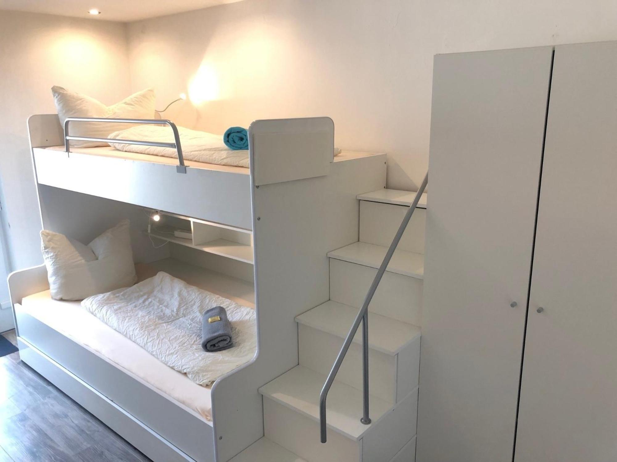 Freundliche Ferienwohnung Allgaeu Am See Munich Castle Lechbruck Exteriör bild
