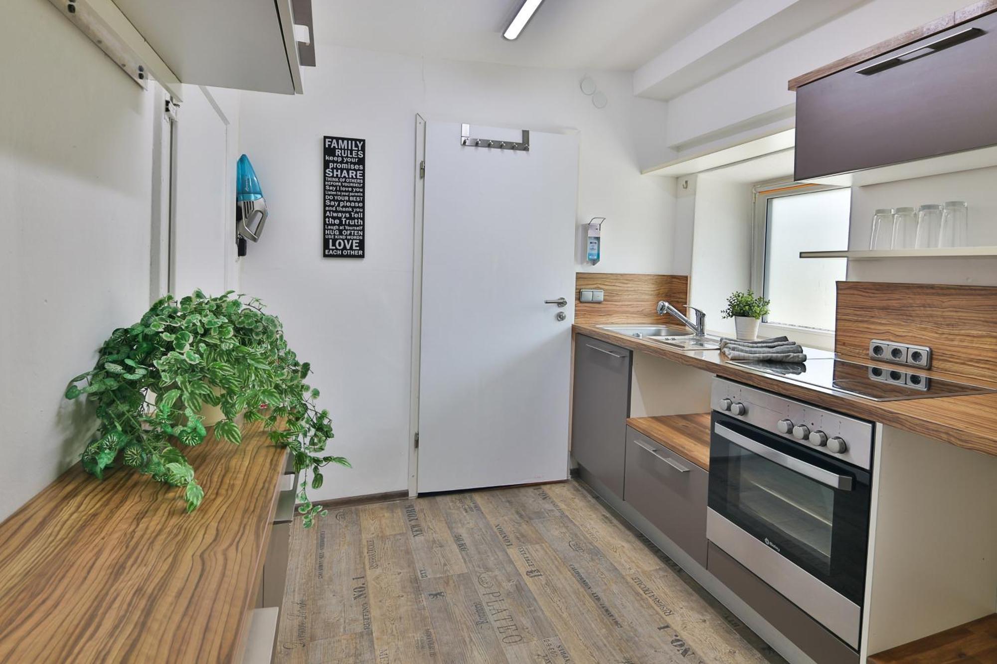 Freundliche Ferienwohnung Allgaeu Am See Munich Castle Lechbruck Exteriör bild